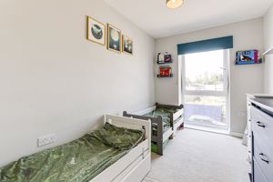 Photo 3- click for photo gallery